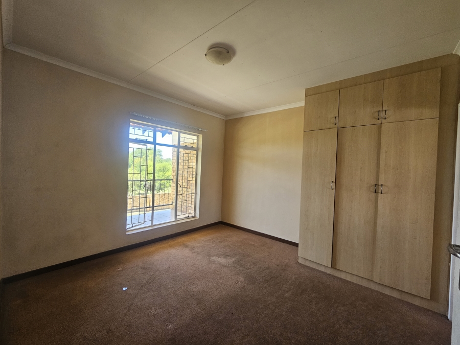 To Let 1 Bedroom Property for Rent in Oudorp North West
